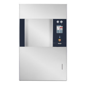 Medizinischer Sterilisator / CSSD