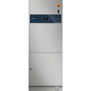 automatischer Geschirrspüler