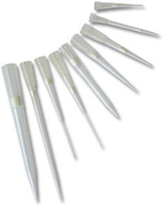 Filterpipettenspitze / steril