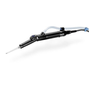 Griff für Elektrochirurgiegerät / HF