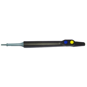 Griff für Elektrochirurgiegerät / zum Einmalgebrauch