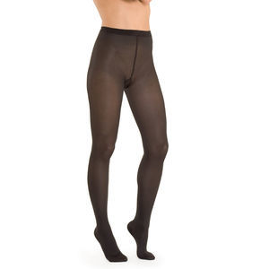 Stützstrumpfhose zur Prävention venöser Thromboembolien