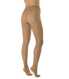 Stützstrumpfhose zur Prävention venöser Thromboembolien