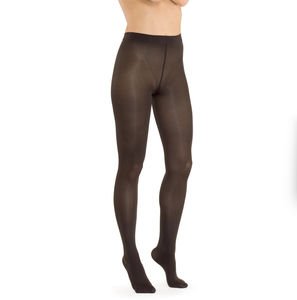 Stützstrumpfhose zur Prävention venöser Thromboembolien