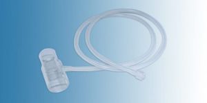 CPAP-Schlauch