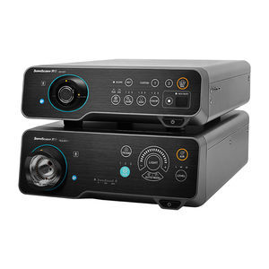 Videoprozessor für Endoskopie