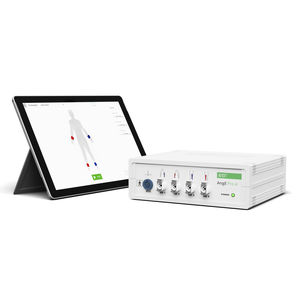 modularer Patientenmonitor