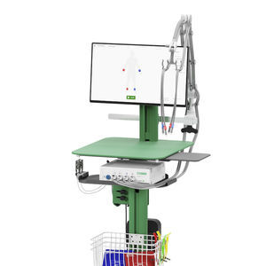 modularer Patientenmonitor