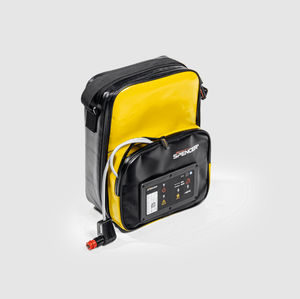 Notfalltasche