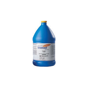 biologisches Reinigungsmittel 1