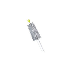 Reinigungsbürste für Endoskope 1