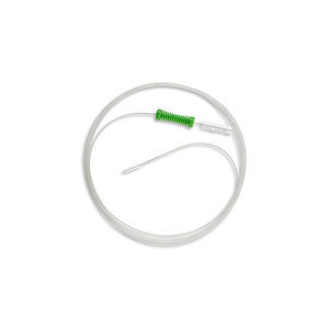 Reinigungsbürste für Endoskope 1