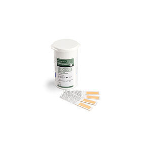 Bioindikator zur Sterilisierung mit Wasserstoffperoxid 1