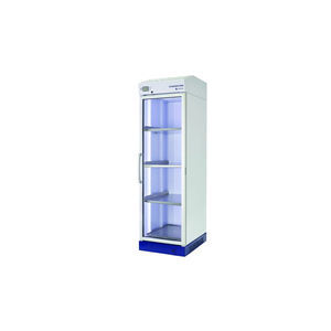 Schrank für Chemikalien 1