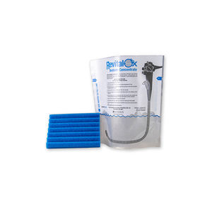 Reinigungsmittel / 500 mL 1