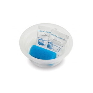 Reinigungsmittel / 500 mL 1