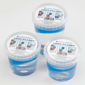 Reinigungsmittel / 500 mL 1
