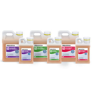 alkalisches Reinigungsmittel 1