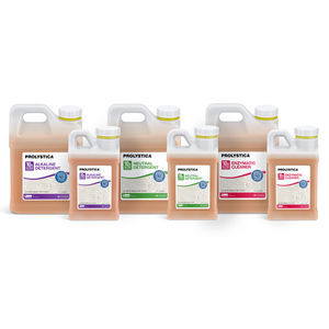 alkalisches Reinigungsmittel 1