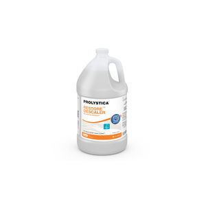 schäumendes Reinigungsmittel 1