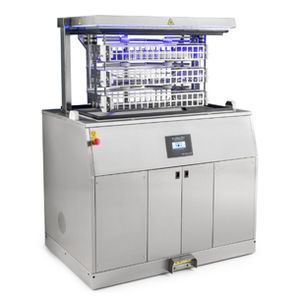 medizinisch Ultraschallreiniger 1