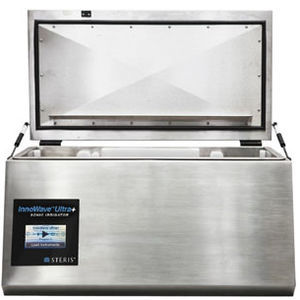medizinisch Ultraschallreiniger 1