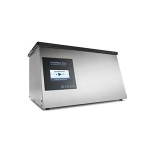 medizinisch Ultraschallreiniger 1