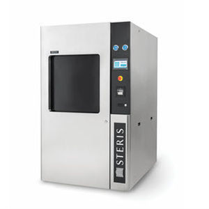 medizinisch Sterilisator