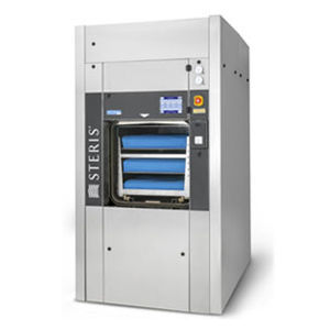 medizinisch Sterilisator