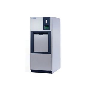 medizinischer Sterilisator