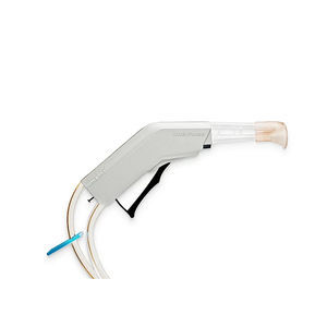 Gepulstes Waschsystem / orthopädische Chirurgie