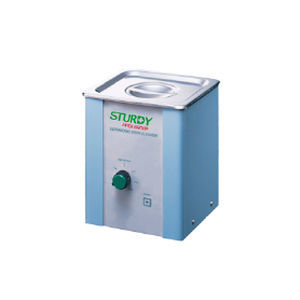 medizinisch Ultraschallreiniger