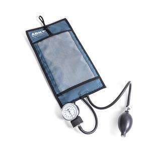 Druckinfusionsmanschette 1