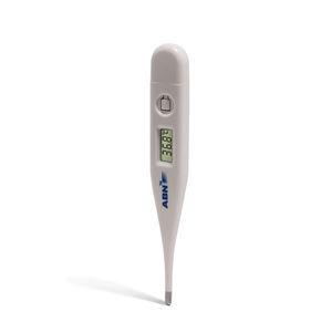 medizinisches Thermometer