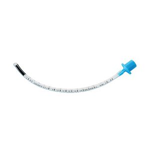 oraler Endotrachealtubus