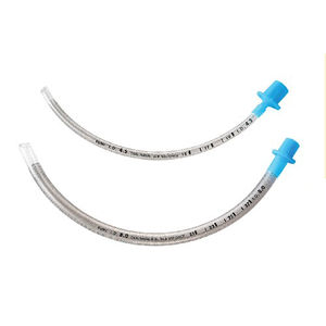 oraler Endotrachealtubus