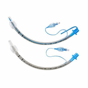 oraler Endotrachealtubus