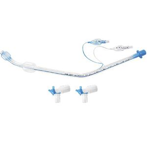 Endobronchialsonde