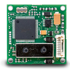 Modul für Multiparameter-Monitor / NIBP