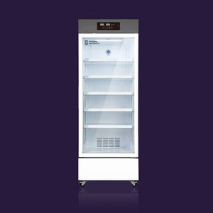 Kühlschrank für Apotheken