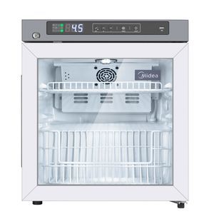 medizinischer Kühlschrank