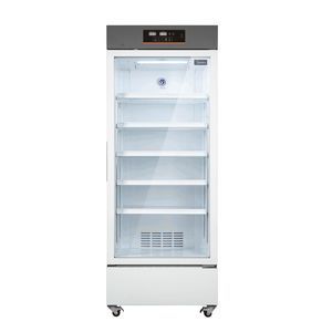 medizinischer Kühlschrank