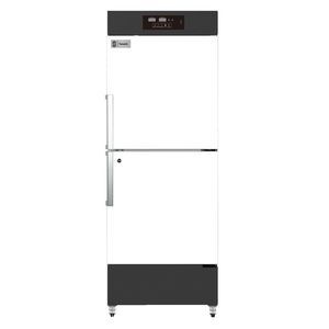 medizinischer Kühlschrank