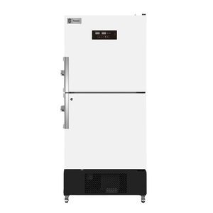 medizinischer Kühlschrank