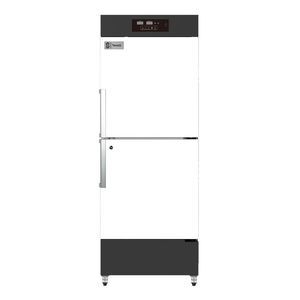 medizinischer Kühlschrank
