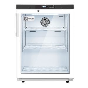 medizinischer Kühlschrank