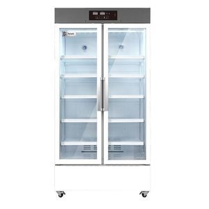 medizinischer Kühlschrank
