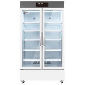 medizinischer Kühlschrank 1