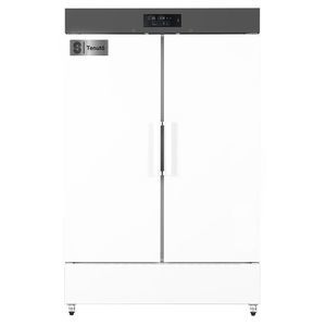 medizinischer Kühlschrank