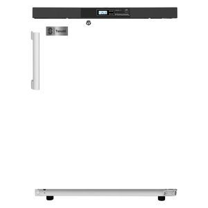 medizinischer Gefrierschrank